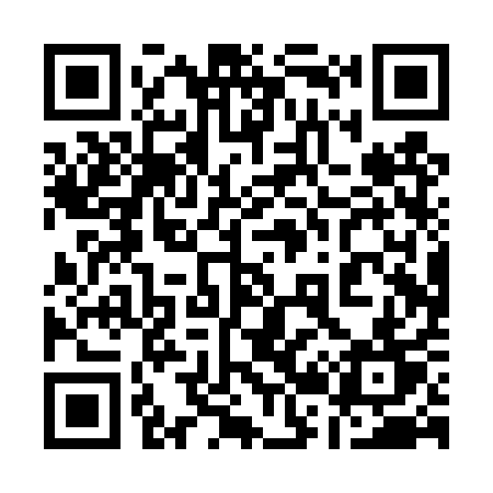 QR code for 120TQT