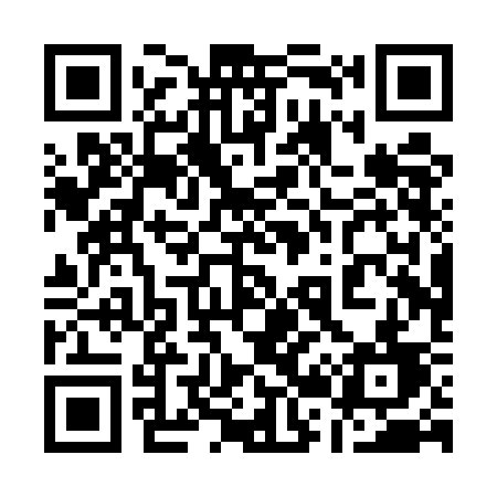 QR code for 120UCD