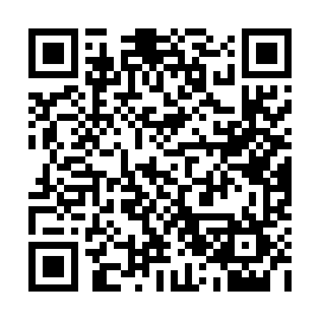 QR code for 120ULU