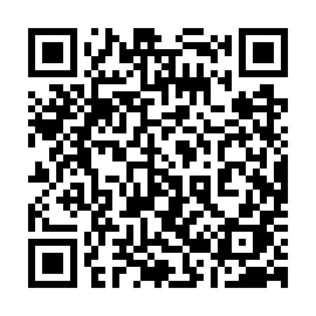 QR code for 120WPH