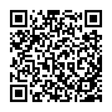QR code for 120WXE