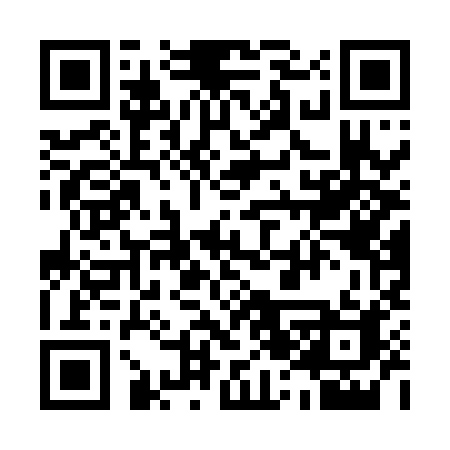 QR code for 120YHA