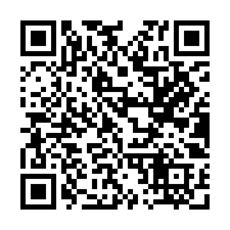 QR code for 120YJA