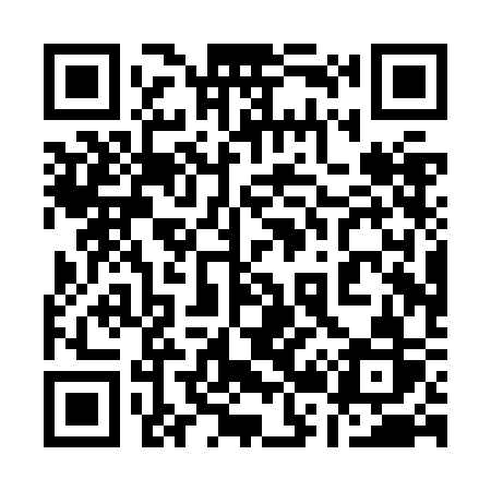QR code for 120ZCR