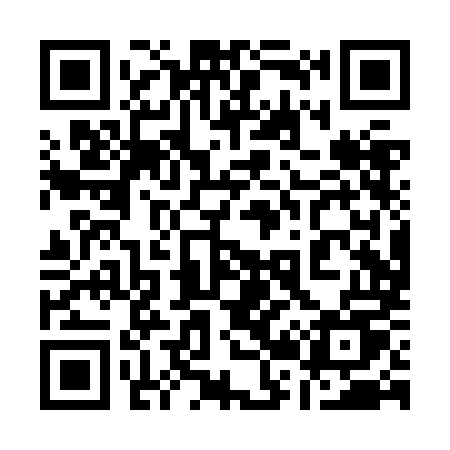 QR code for 120ZMU
