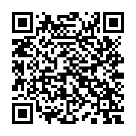 QR code for 120ZTO