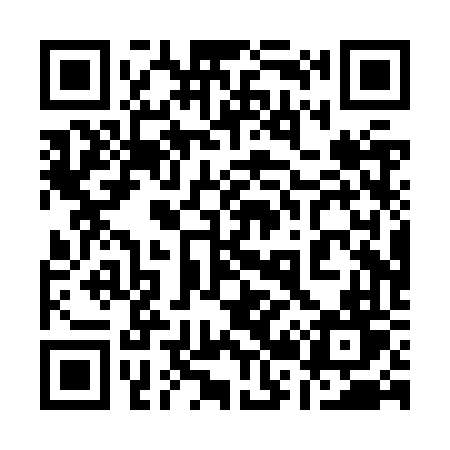 QR code for 120ZVT