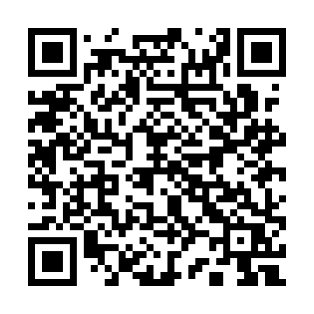 QR code for 121AHR