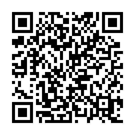QR code for 121BSH