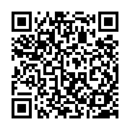 QR code for 121EIM