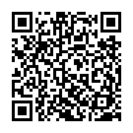 QR code for 121GFK