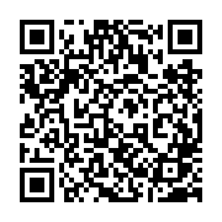 QR code for 121GLS