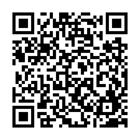 QR code for 121GQF