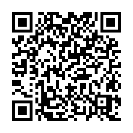 QR code for 121ILS