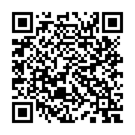 QR code for 121JWK