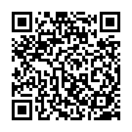 QR code for 121JYM