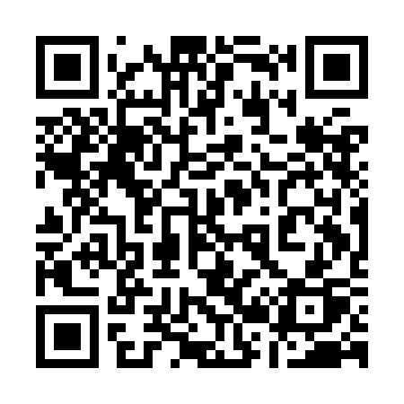 QR code for 121KCP