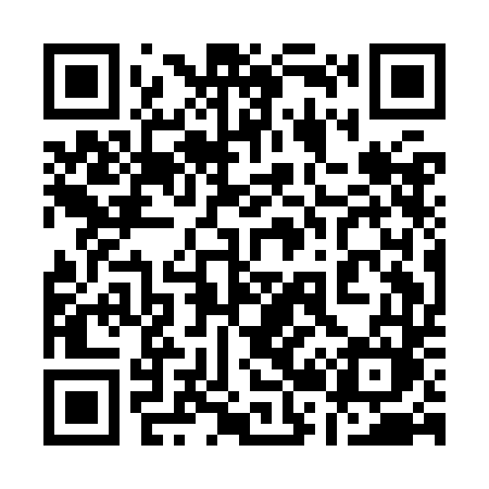 QR code for 121KDM