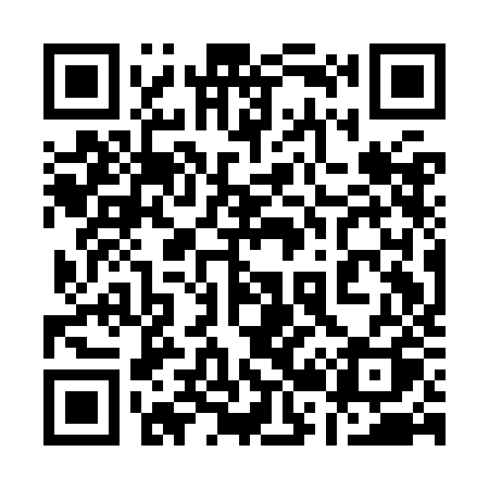 QR code for 121KJQ