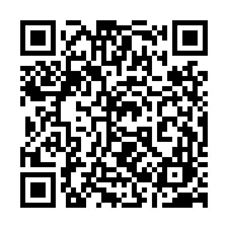 QR code for 121LVL