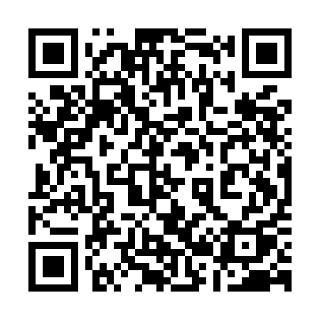 QR code for 121MAQ