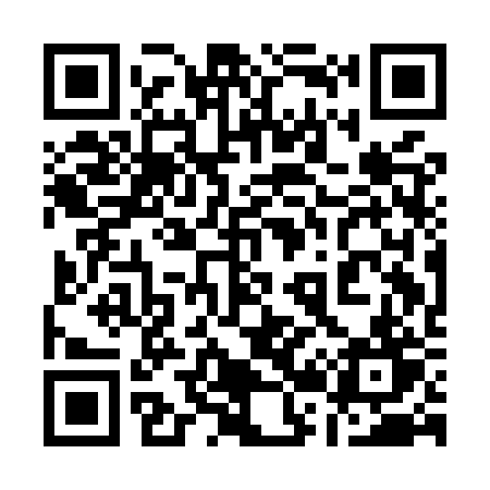 QR code for 121MRT