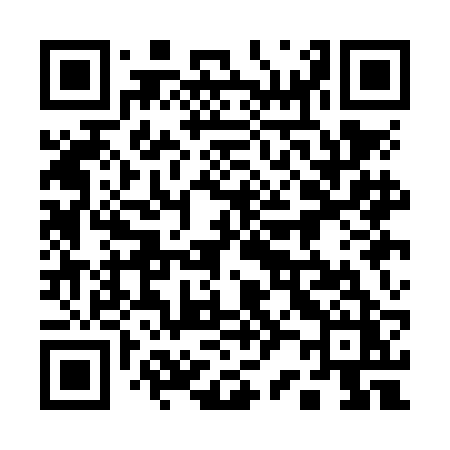 QR code for 121NBZ