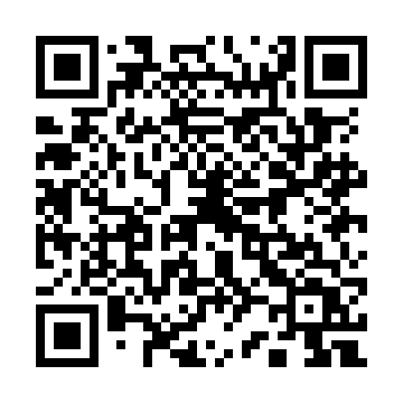QR code for 121OFT