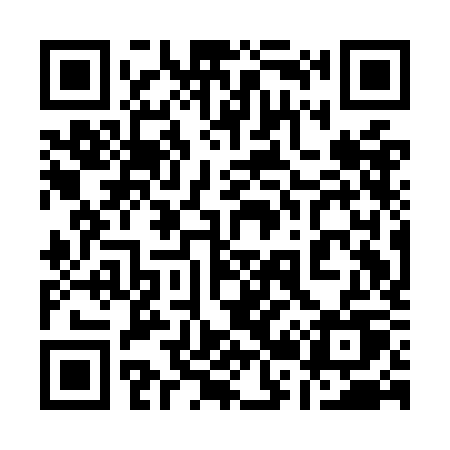 QR code for 121OKU