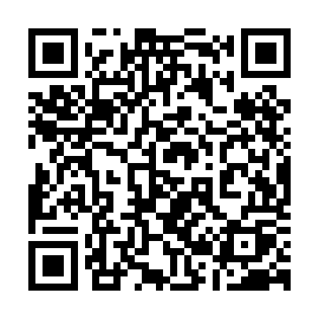 QR code for 121POQ