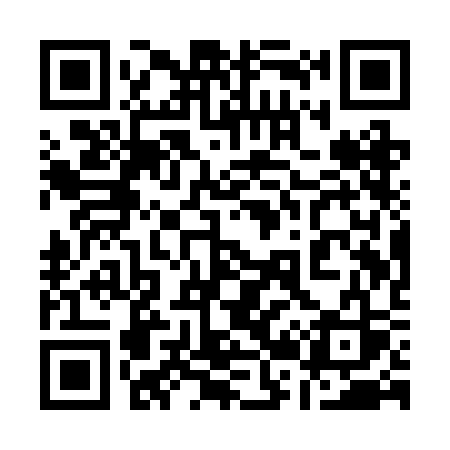 QR code for 121RCS