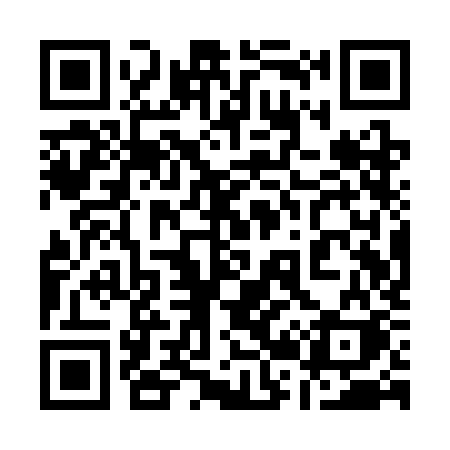 QR code for 121SKK