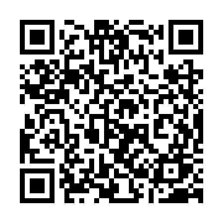 QR code for 121SWW