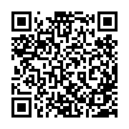 QR code for 121TLW