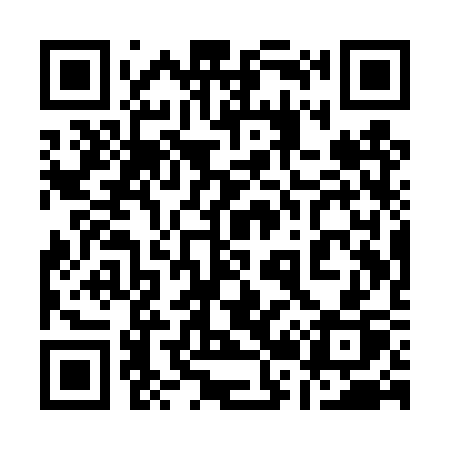 QR code for 121TSP