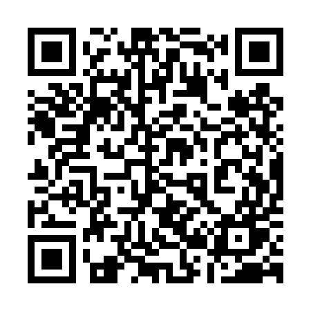 QR code for 121TUW