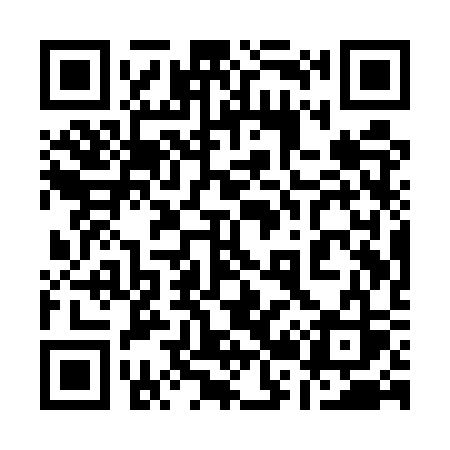 QR code for 121USS