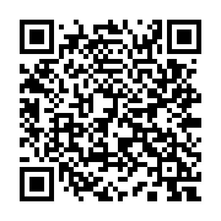 QR code for 121UTE