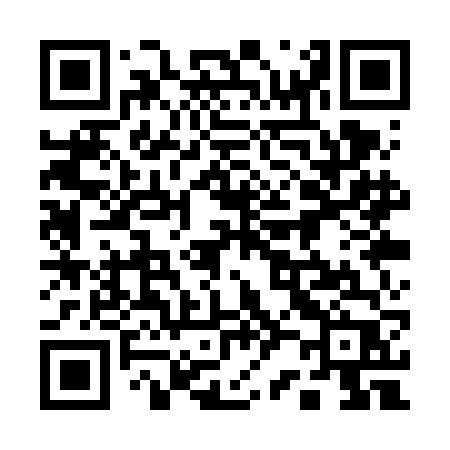 QR code for 121VFP