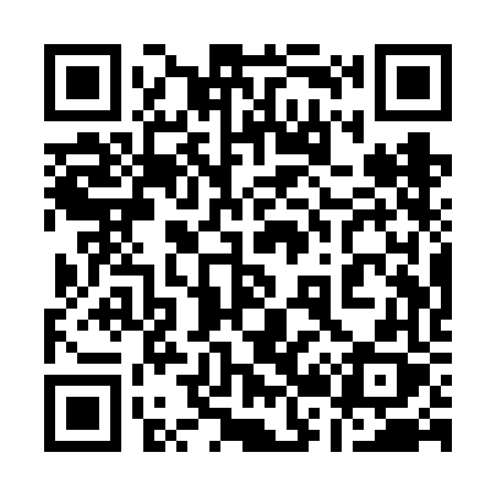 QR code for 121VFX