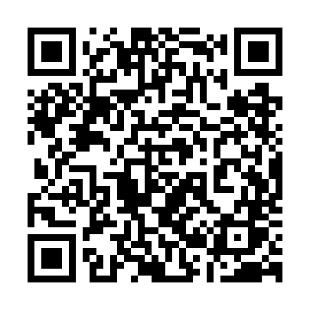 QR code for 121WNS
