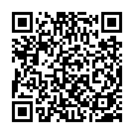 QR code for 121WQA