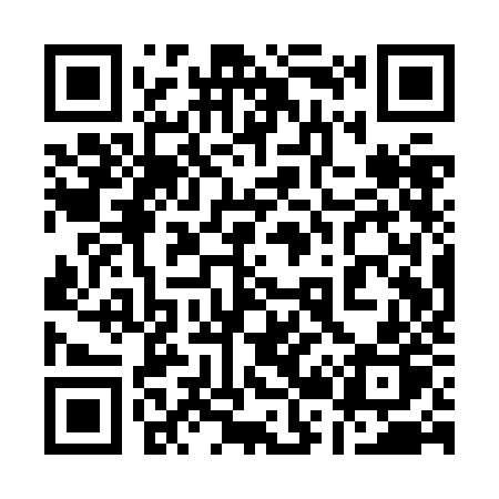 QR code for 121ZJP