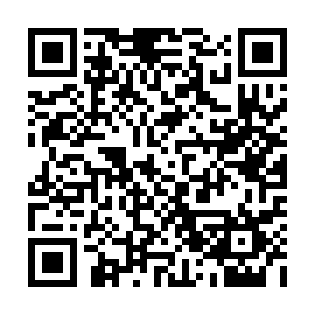 QR code for 122ABU
