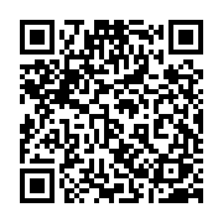QR code for 122AVQ