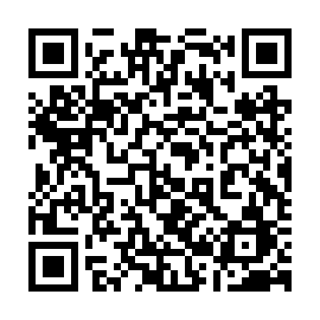 QR code for 122BSB