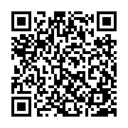QR code for 122BWD