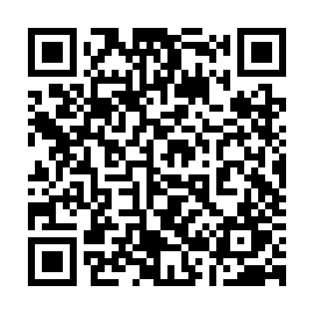 QR code for 122CJT