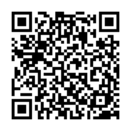 QR code for 122CVM