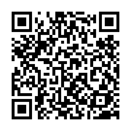 QR code for 122DCJ